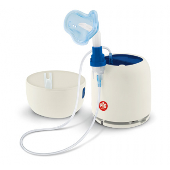 Inhalator Pic Solution Air Family
